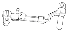 G10243318