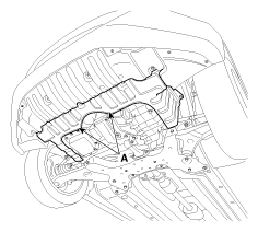 G10243332