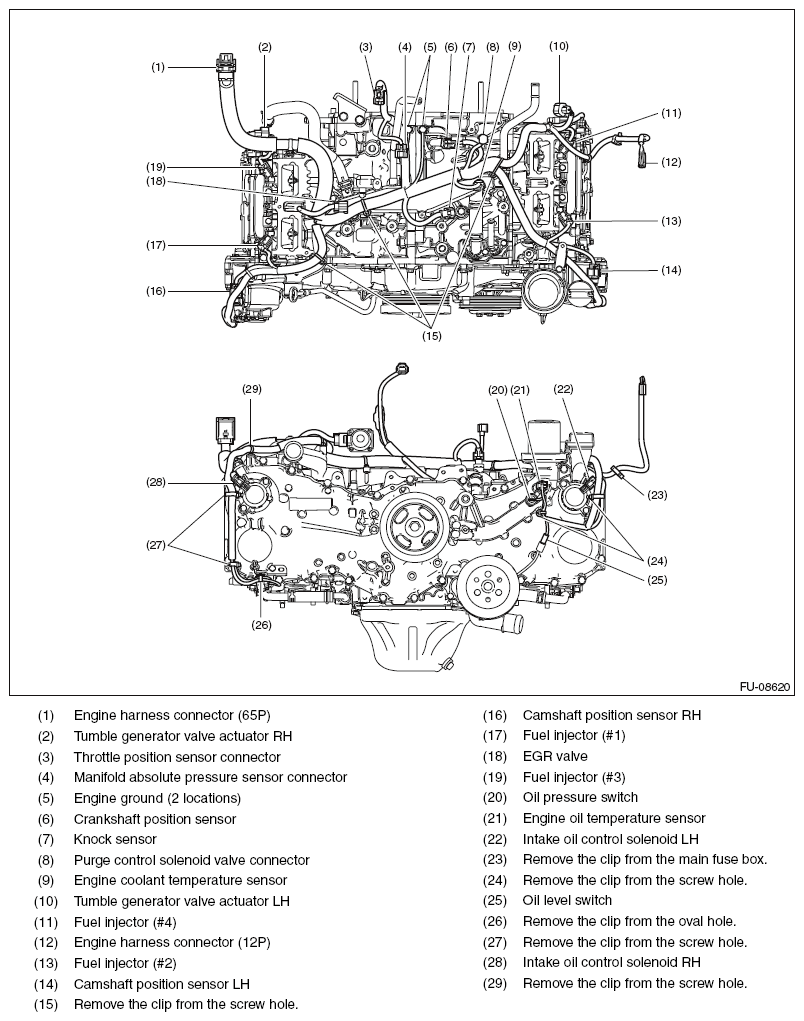 G10262148