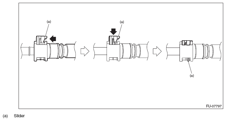 G10266099