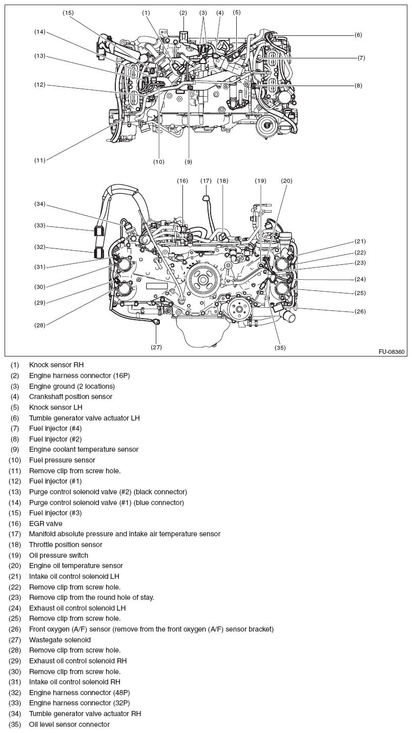 G10266192