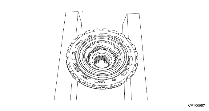 G10276240