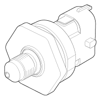 G10362449