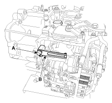 G10362708