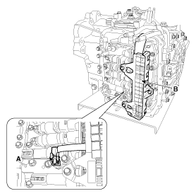 G10362709