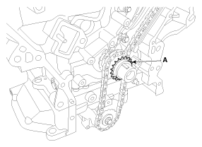 G10366903