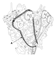 G10366924