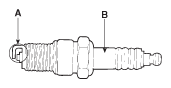 G10367223