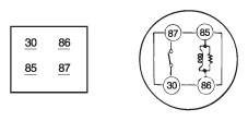 G10367274
