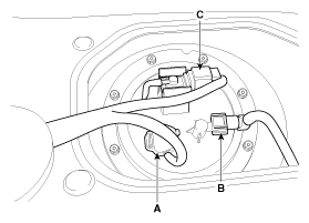 G10367559