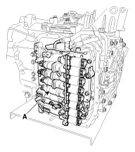 G10367702