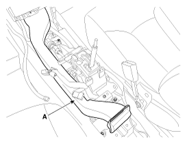 G10367753
