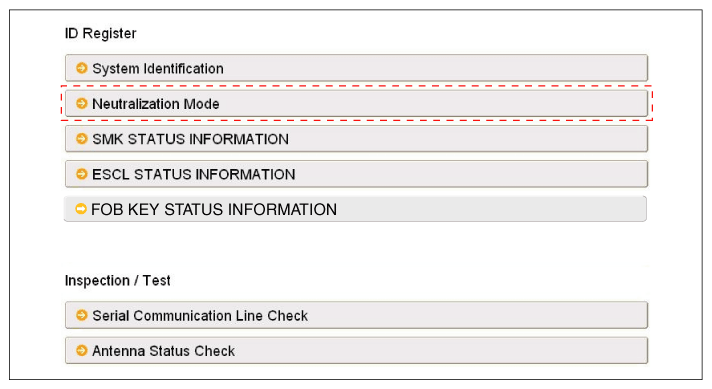 G10368814