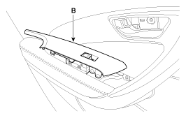 G10369069