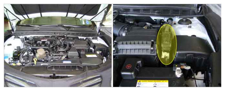 G10371373