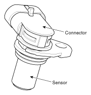 G10382664