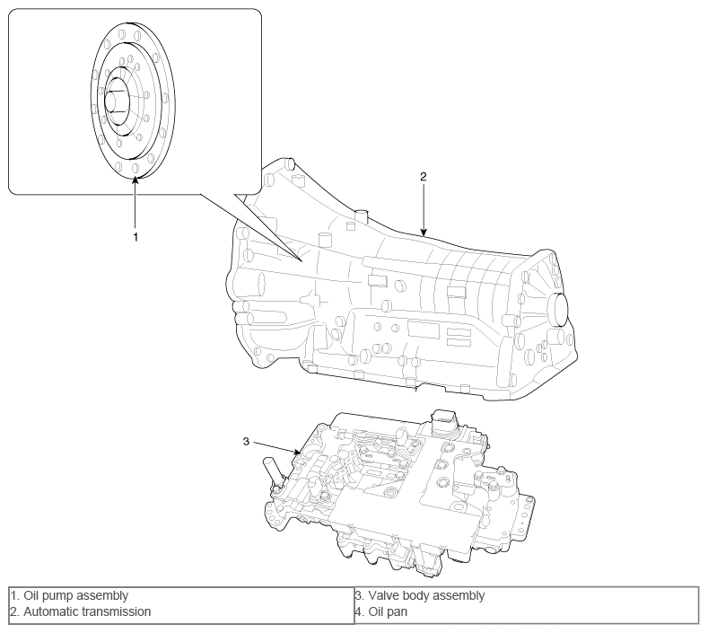 G10382851