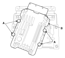 G10382871
