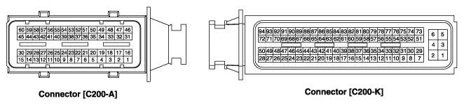 G10465204