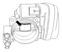 G10465233