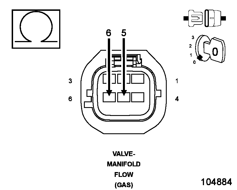 G104884