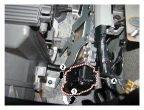 G10574857