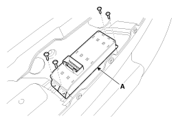 G10605926