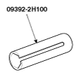 G10607948