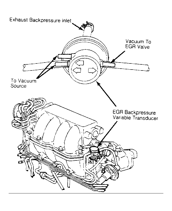 G106249