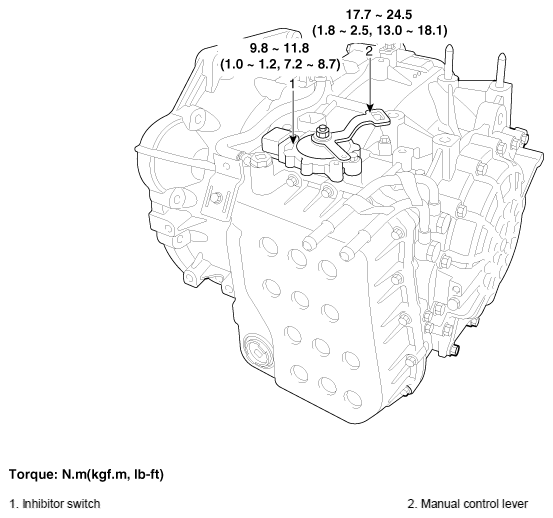 G10649111