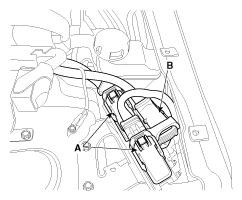 G10716980
