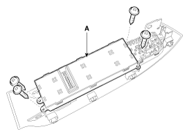 G10744728