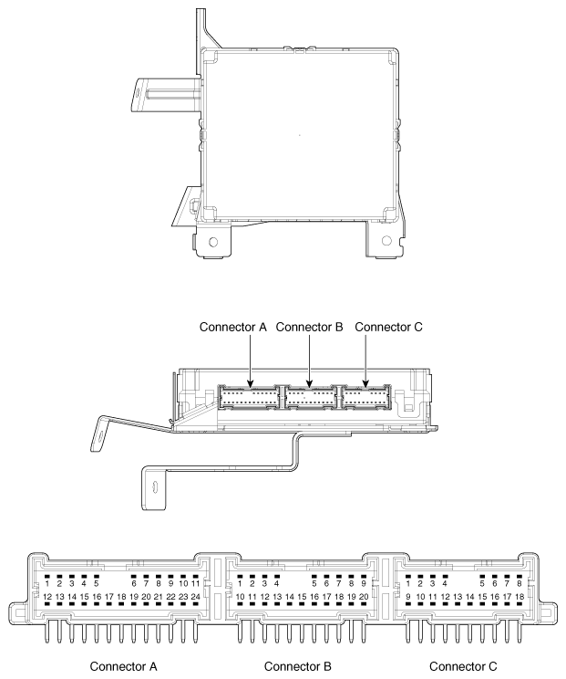 G10744820