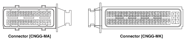 G10749833