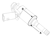 G10749922