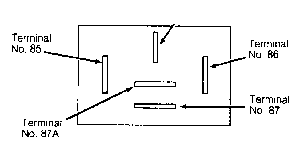 G108125