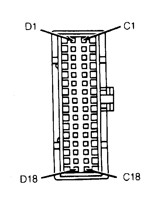 G108285