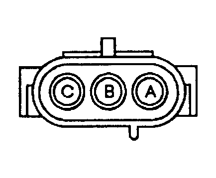 G108312