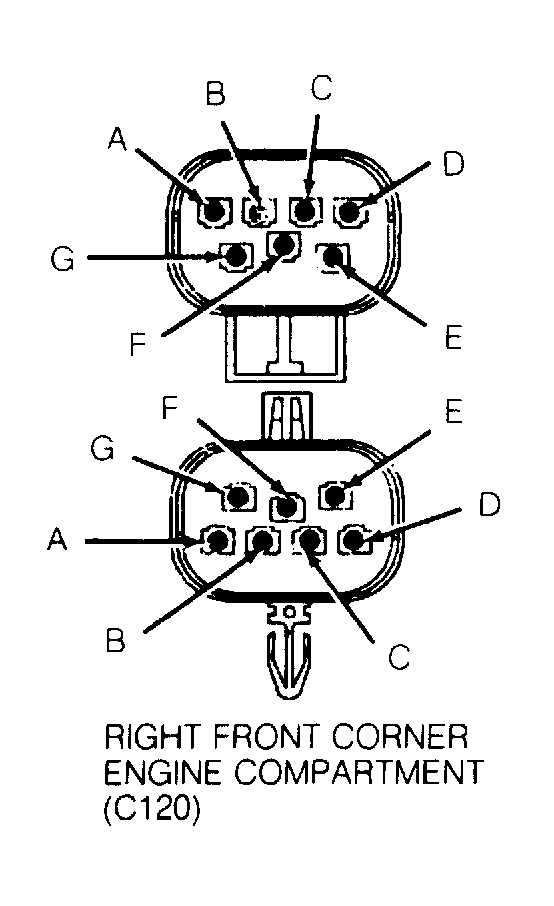 G108328