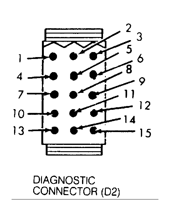 G108338