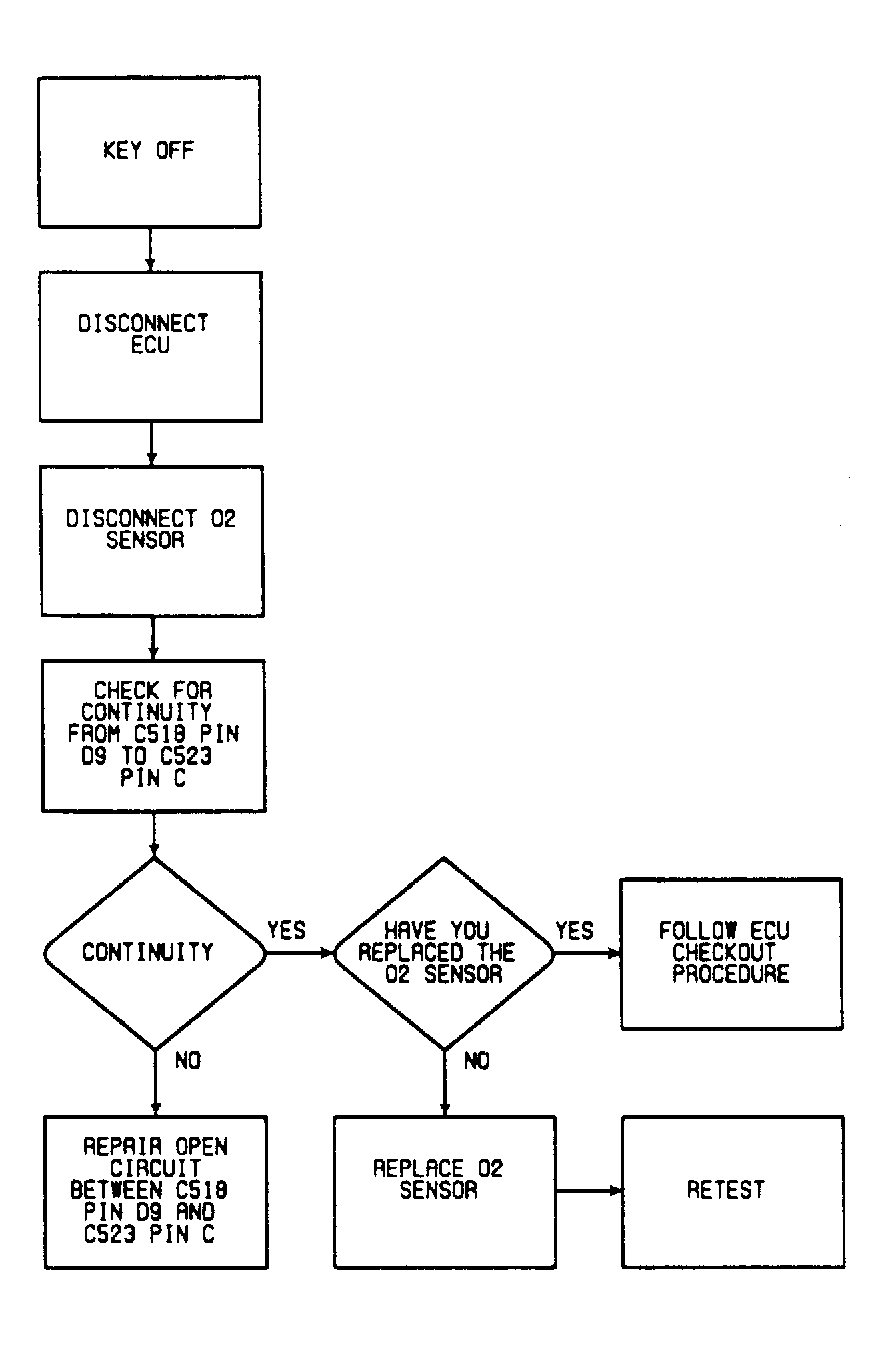 G108452