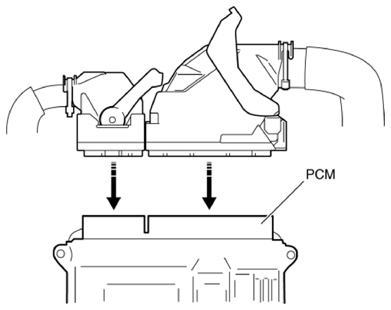 G10947084