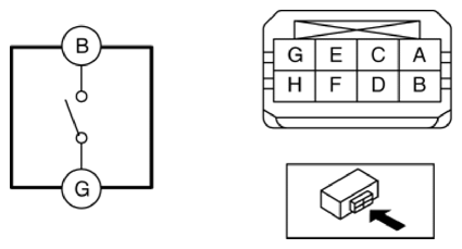 G10948154