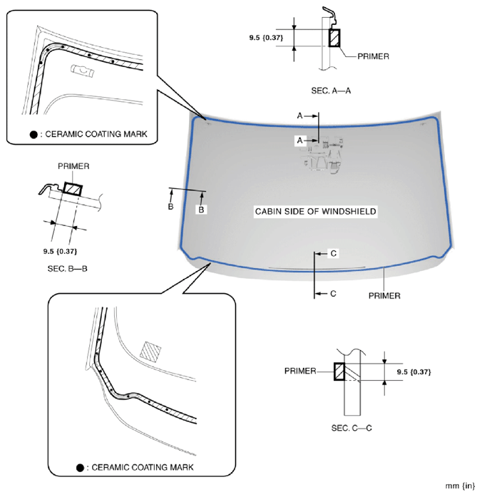 G10949525