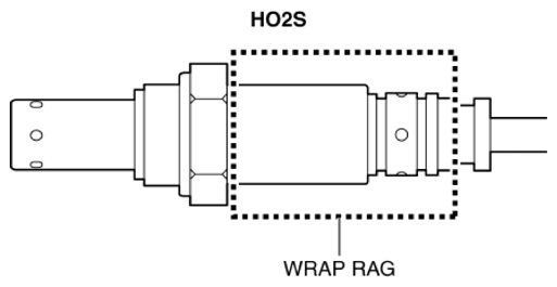 G10985642