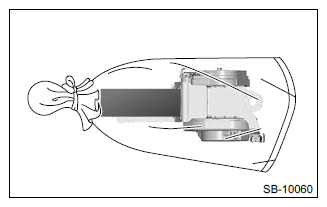 G11245916