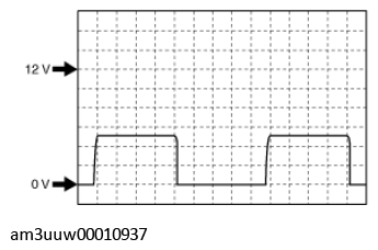 G11275137
