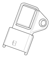 G11336639