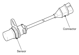 G11336649