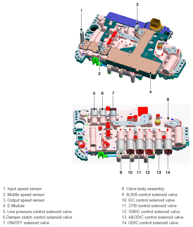 G11340485